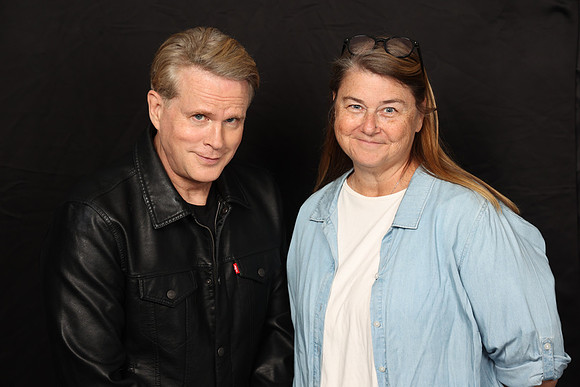 260605_CaryElwes_NewtonPAC_78
