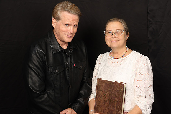 260605_CaryElwes_NewtonPAC_79
