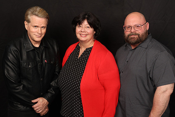 260605_CaryElwes_NewtonPAC_77