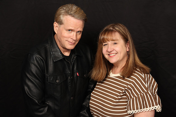 260605_CaryElwes_NewtonPAC_80