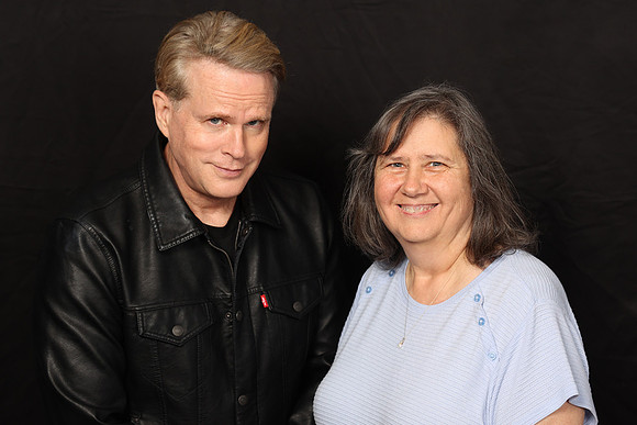 260605_CaryElwes_NewtonPAC_81