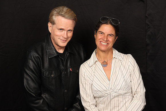 260605_CaryElwes_NewtonPAC_84