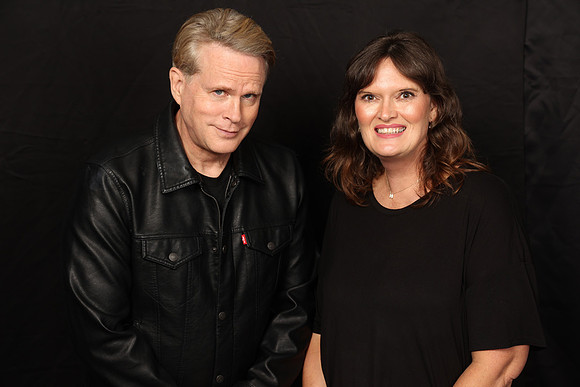 260605_CaryElwes_NewtonPAC_86