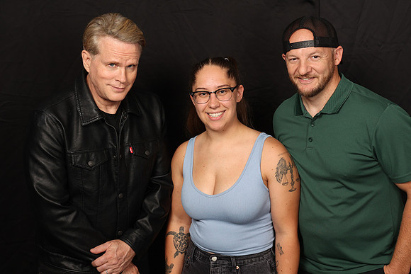 260605_CaryElwes_NewtonPAC_85