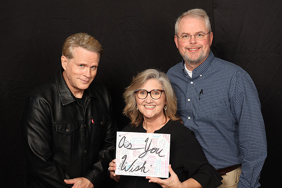 260605_CaryElwes_NewtonPAC_83