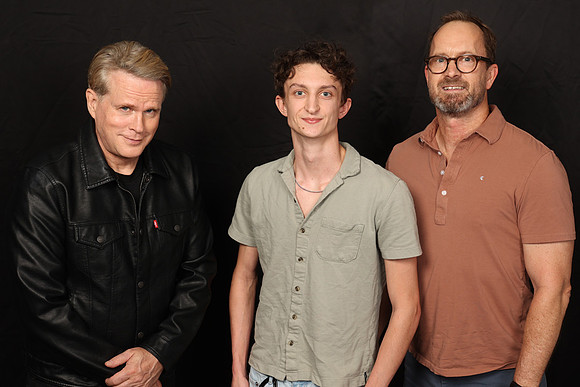 260605_CaryElwes_NewtonPAC_87