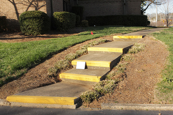 2013_DILWORTH_EDGE_001