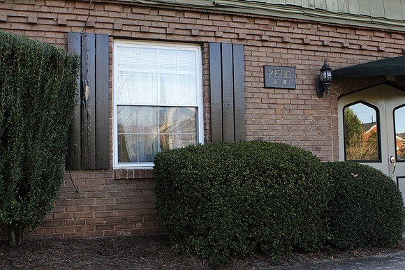 2013_DILWORTH_EDGE_002