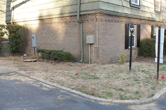 2013_DILWORTH_EDGE_005