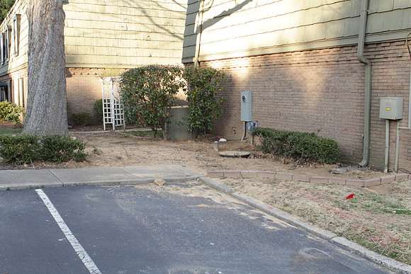 2013_DILWORTH_EDGE_006