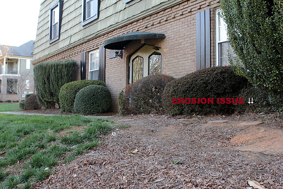 2013_DILWORTH_EDGE_007