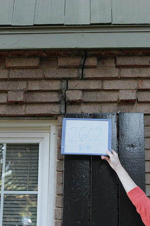 2013_DILWORTH_EDGE_009