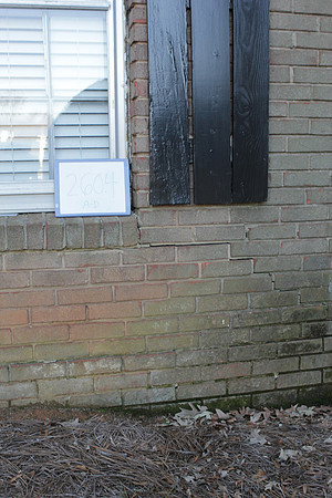2013_DILWORTH_EDGE_012