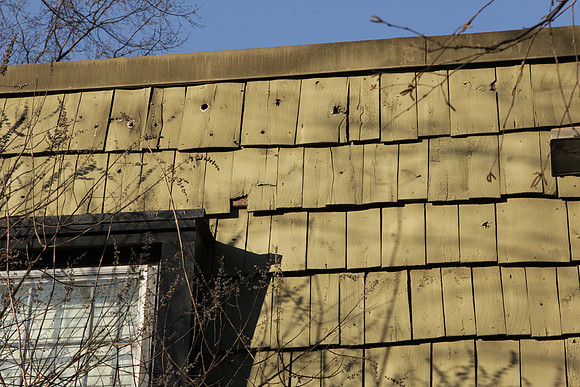 2013_DILWORTH_EDGE_014