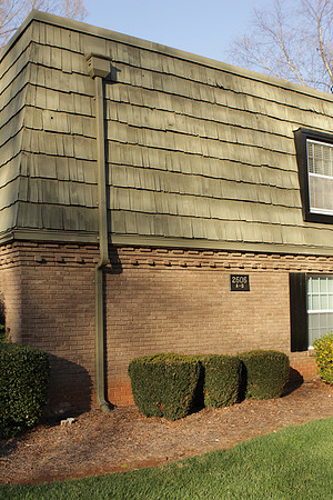 2013_DILWORTH_EDGE_015