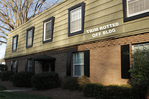 2013_DILWORTH_EDGE_016