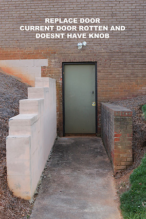 2013_DILWORTH_EDGE_018