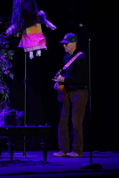 260604_Napoleon_Dynamite_0156