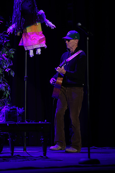 260604_Napoleon_Dynamite_0157
