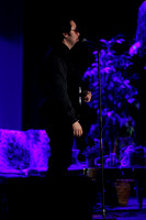 260604_Napoleon_Dynamite_0161