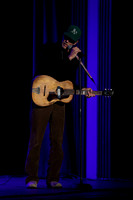 260604_Napoleon_Dynamite_0163