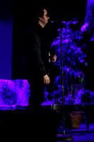 260604_Napoleon_Dynamite_0162