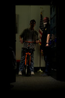 260604_Napoleon_Dynamite_0165