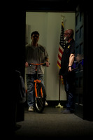 260604_Napoleon_Dynamite_0167