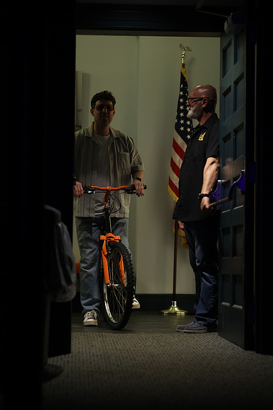 260604_Napoleon_Dynamite_0167