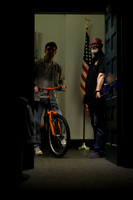 260604_Napoleon_Dynamite_0168