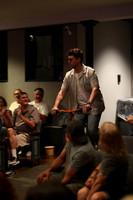 260604_Napoleon_Dynamite_0169