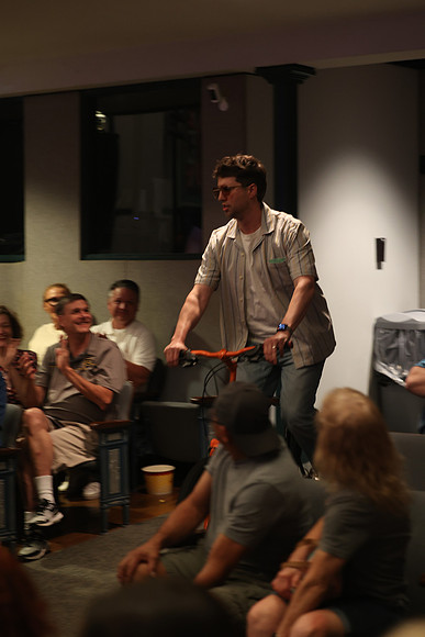 260604_Napoleon_Dynamite_0169
