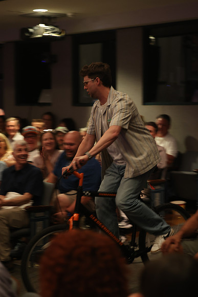 260604_Napoleon_Dynamite_0170