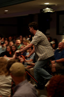 260604_Napoleon_Dynamite_0171