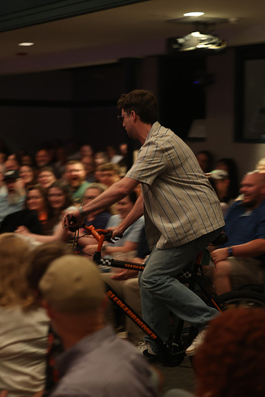 260604_Napoleon_Dynamite_0171
