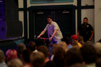 260604_Napoleon_Dynamite_0175
