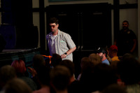 260604_Napoleon_Dynamite_0179