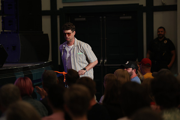 260604_Napoleon_Dynamite_0179