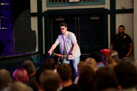 260604_Napoleon_Dynamite_0176