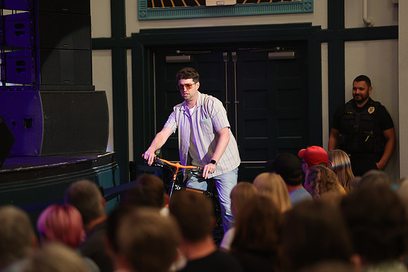 260604_Napoleon_Dynamite_0176