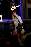 260604_Napoleon_Dynamite_0181