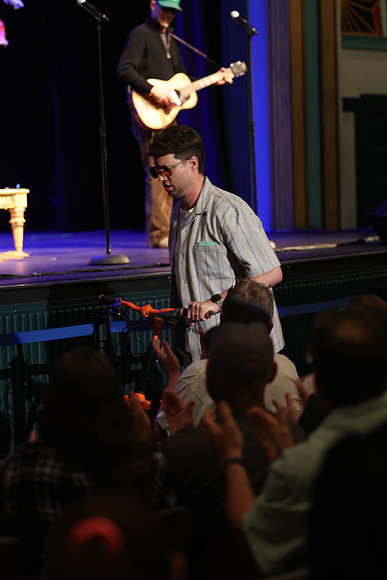 260604_Napoleon_Dynamite_0181