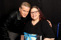 260606_CaryElwes_NewtonPAC_004