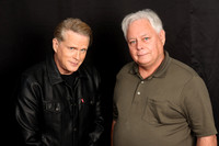 260606_CaryElwes_NewtonPAC_002