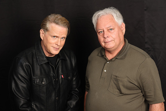 260606_CaryElwes_NewtonPAC_002
