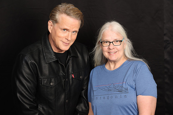 260606_CaryElwes_NewtonPAC_005