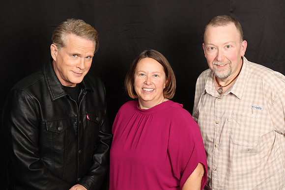 260606_CaryElwes_NewtonPAC_003
