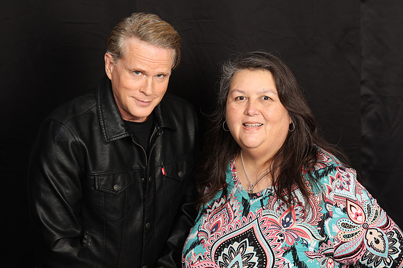 260606_CaryElwes_NewtonPAC_001