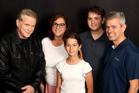 260606_CaryElwes_NewtonPAC_006