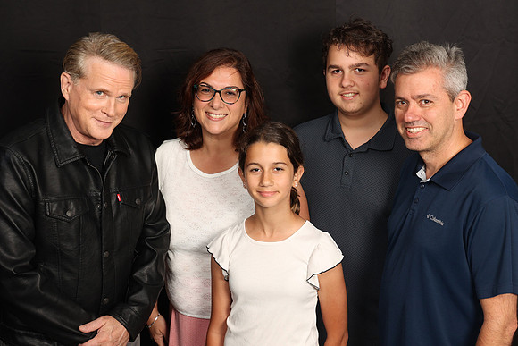 260606_CaryElwes_NewtonPAC_006